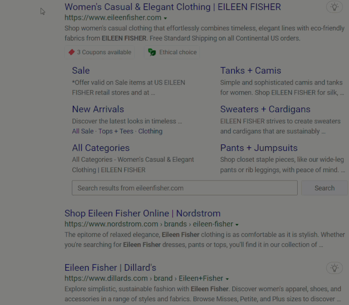 ezgif-com-gif-maker-(1).gif ezgif-com-gif-maker-(1).gif