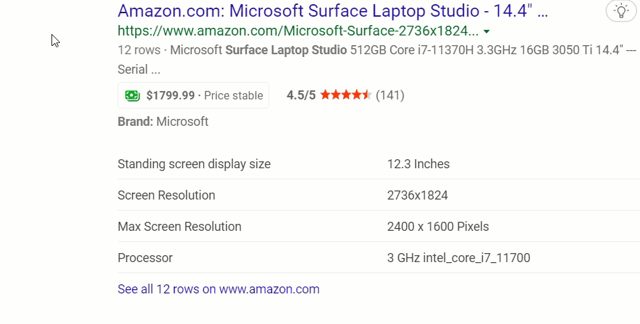 PriceHistory-USE_THIS-(1).gif